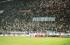 09-OM-METZ 01